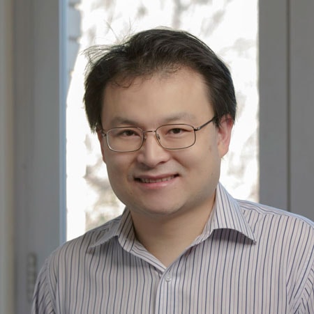 Dr Son Nguyen