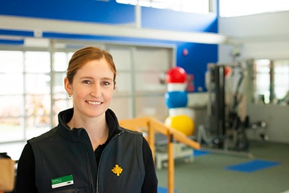 St John of God Hauora trust board