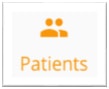 Patients