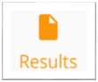 Results