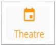 Theatre