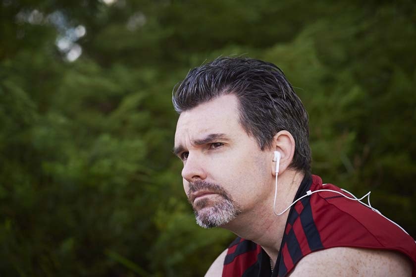 St John of God Burwood Hospital addiction what to expect