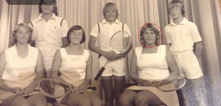 St John of God Geelong Hospital Bariatric Surgery