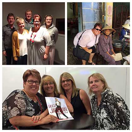 St John of God Geelong Hospital bariatric surgery