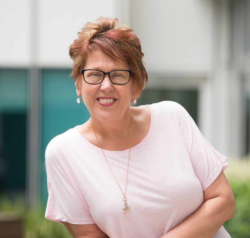 Bariatric surgery at St John of God Geelong Hospital