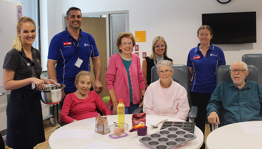 speech pathology pic