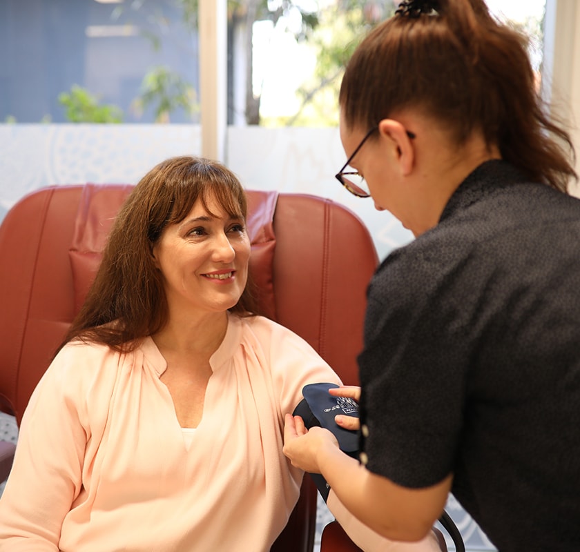 Chemotherapy-side-effects-blood-and-bone-marrow-part-2-blog