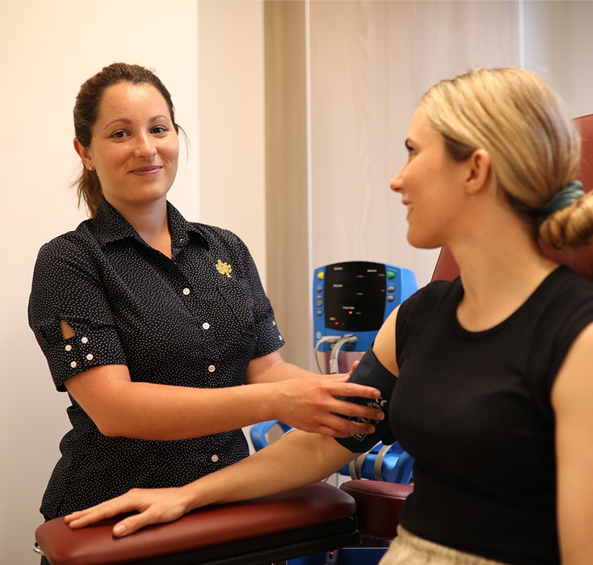 chemotherapy side effects food and bowel blog