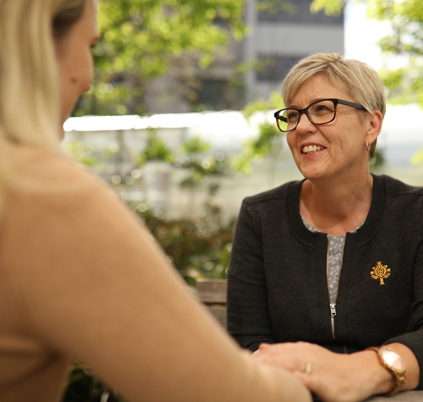 Chemotherapy-side-effects-physical-changes-part-3-blog