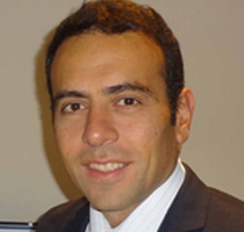 St John of God Subiaco Hospital