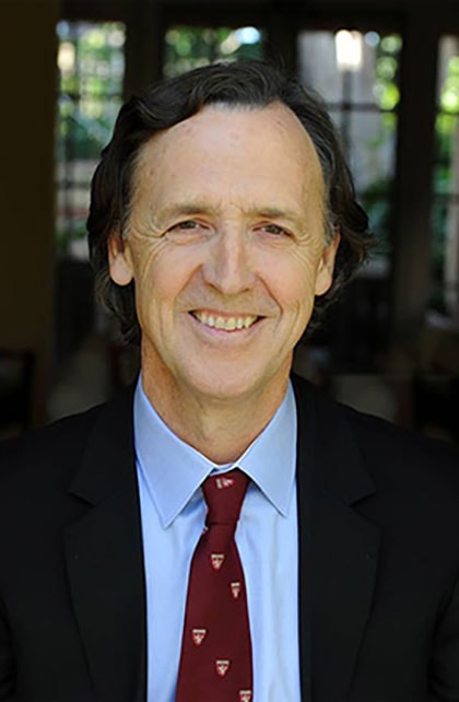 Dr Peter Honey, St John of God Subiaco Hospital.