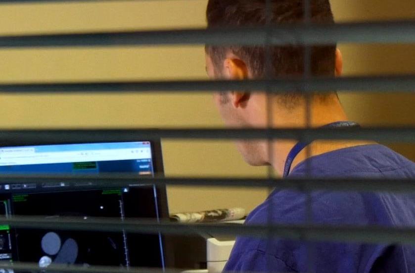 TAVI thumbnail picture