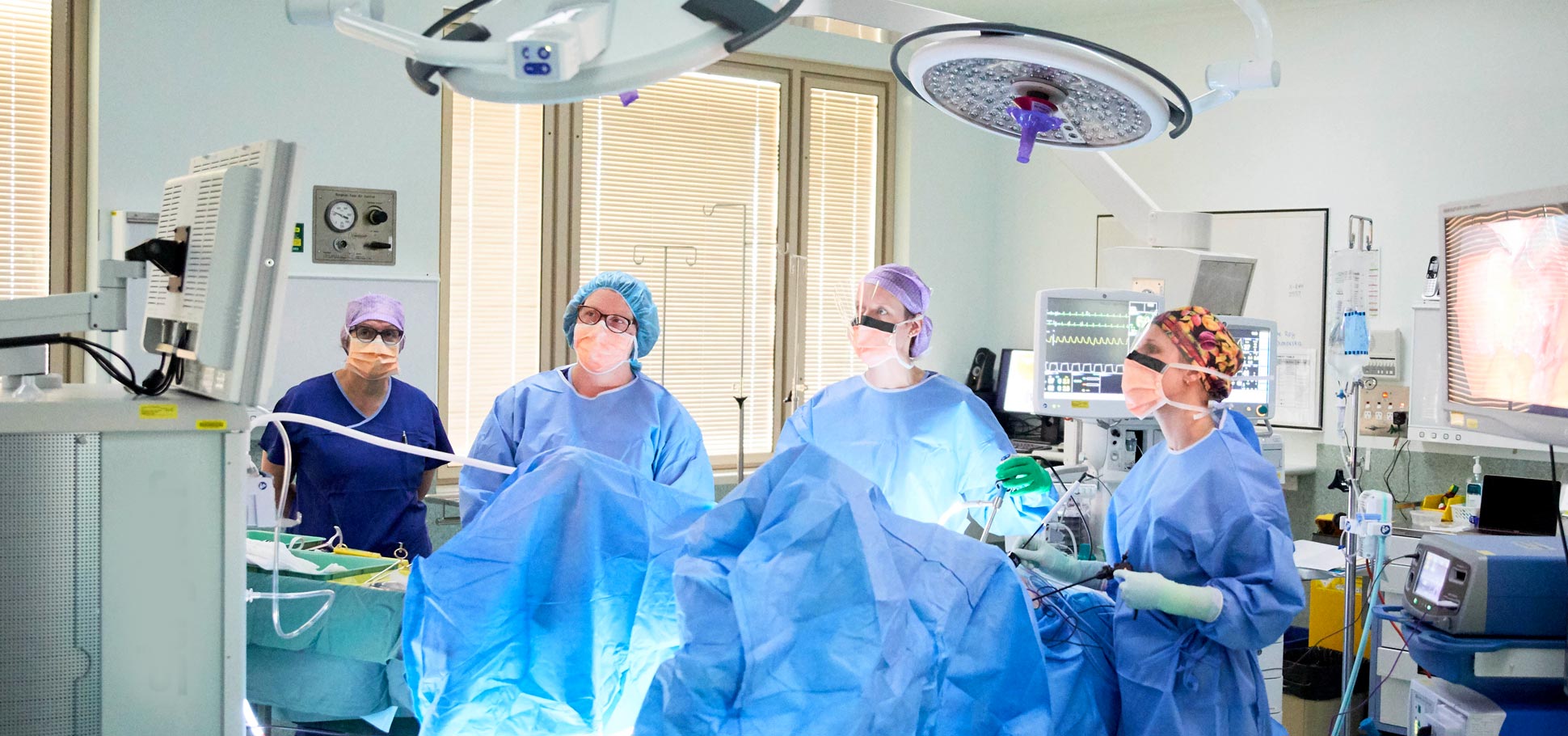 Who Is Exempt From Wearing A Face Mask During The Covid19 Who Is Exempt From Wearing A Face Mask During The Covid19