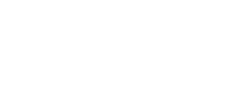 Head to Health logo