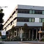 St John of God Health Care hospital