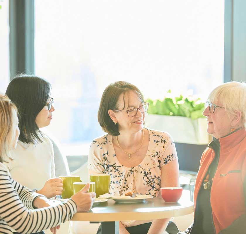 St John of God Health Care private health insurance changes