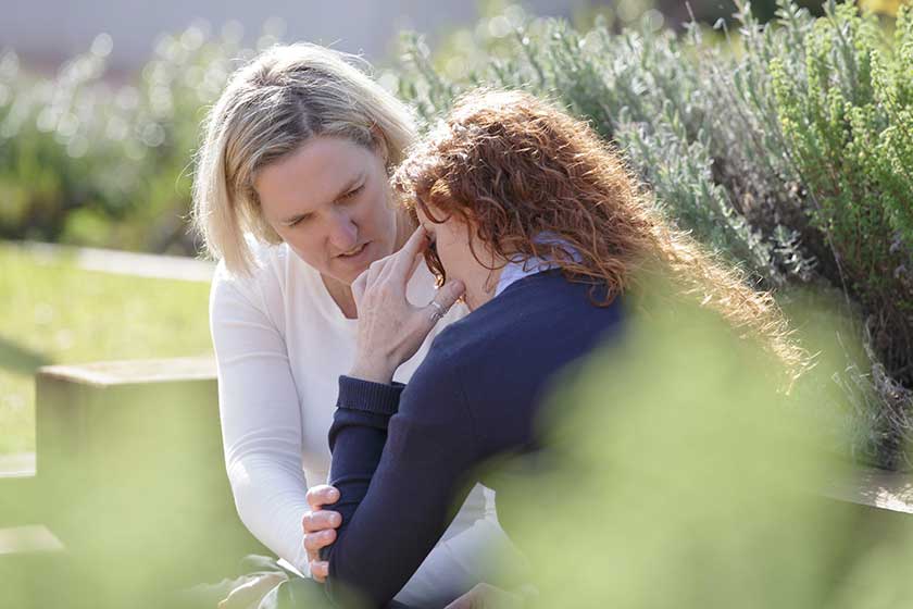 St John of God Health Care general surgery