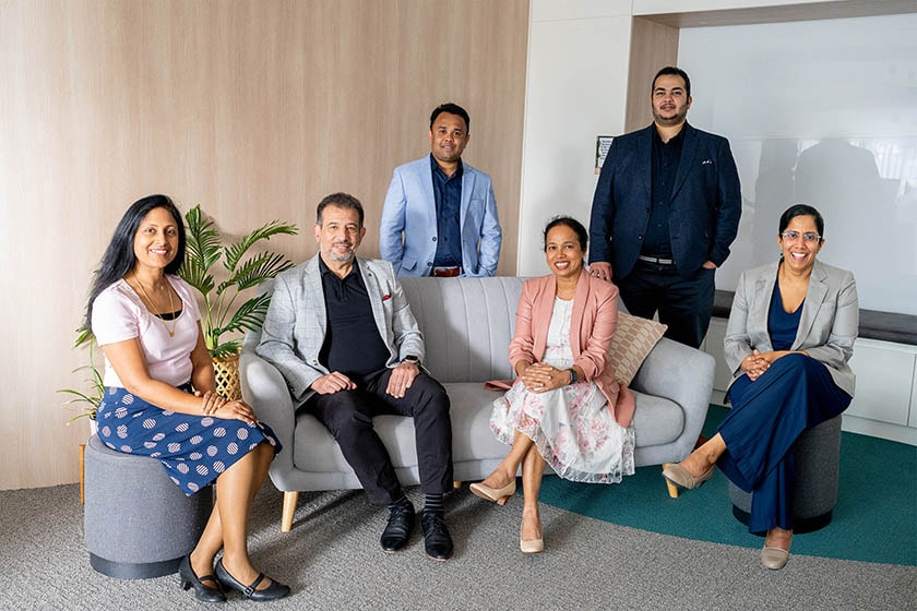 St John of God Midland Public and Private Hospital