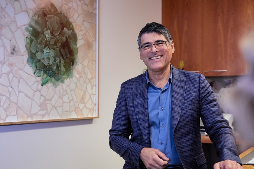 Enabling safe informed birth choices