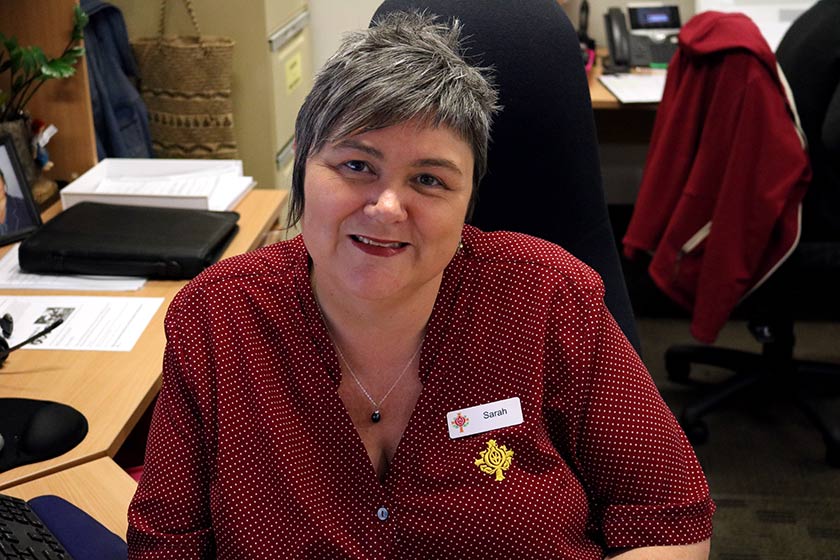 Private Health Insurance Checklist (Website)