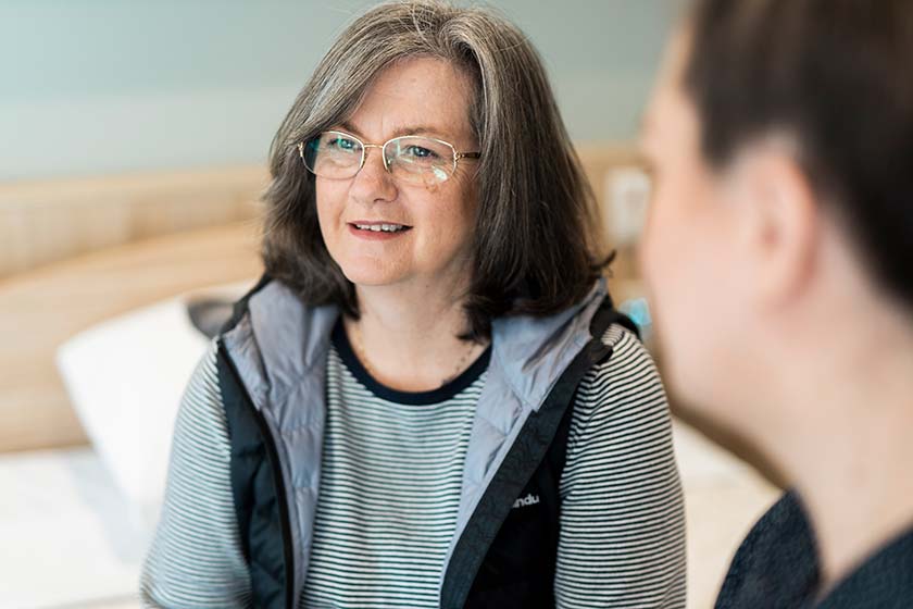 World Schizophrenia Awareness Day 2023