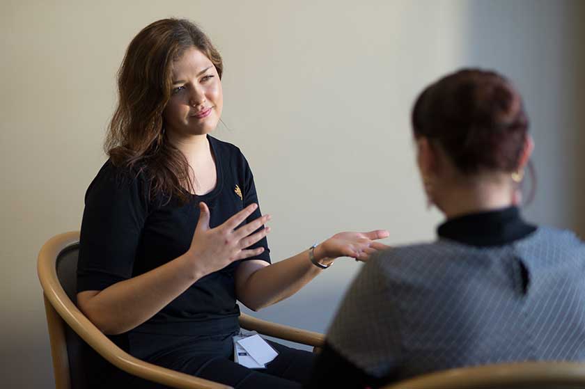 St John of God Health Care mental health