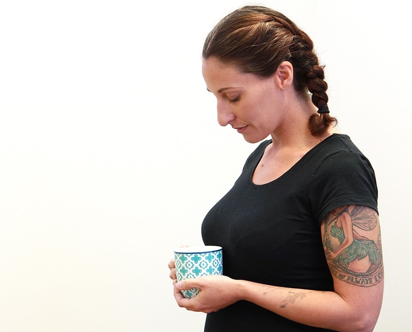 Mental health and wellbeing