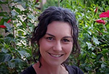 St John of God Health Care