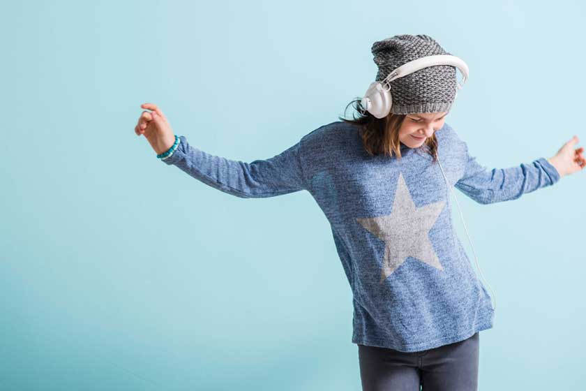 St John of God Health Care mental health and teenagers