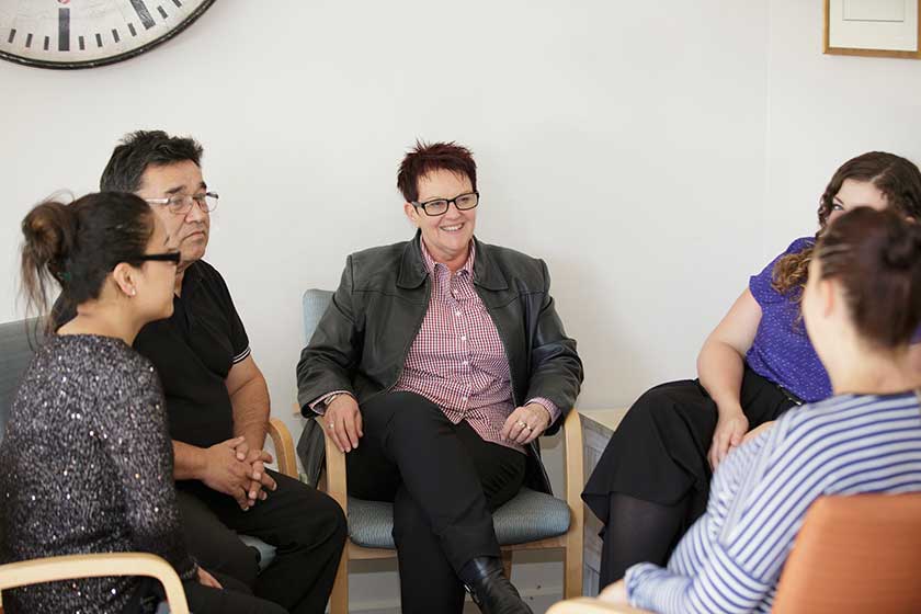 St John of God Health Care mental health hospitals