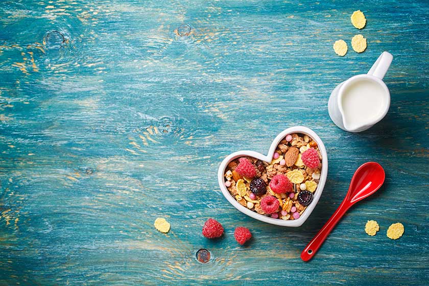 St John of God Health Care diabetes