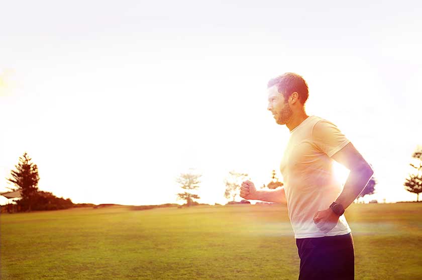 St John of God Health Care sports and orthopaedic surgery