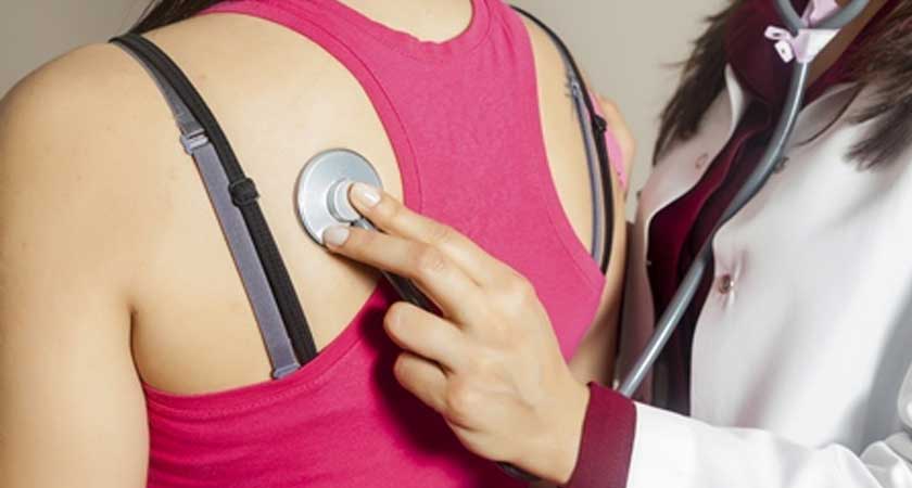 St John of God Health Care cardiology respiratory