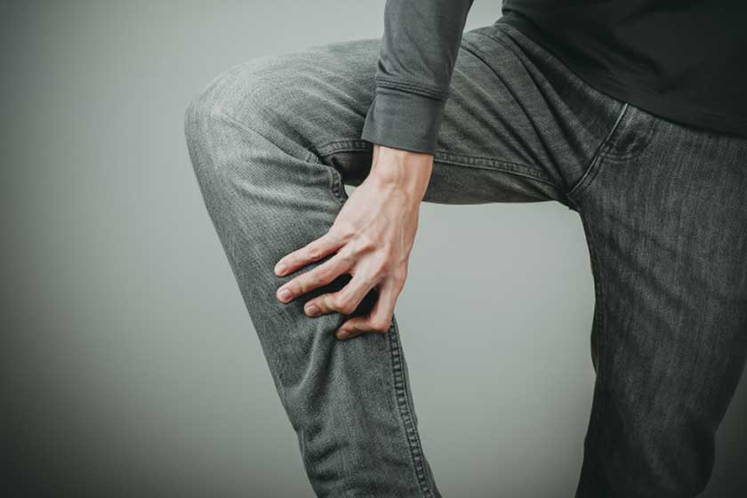 St John of God Health Care sleep medicine