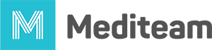 Image of  Mediteam