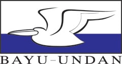 Bayu Undan logo
