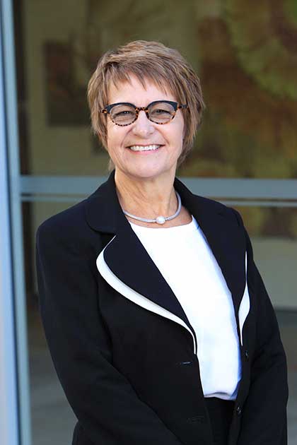 St John of God Subiaco Hospital