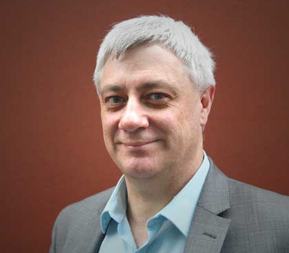 St John of God Health  Care Group Director Digital and Technology