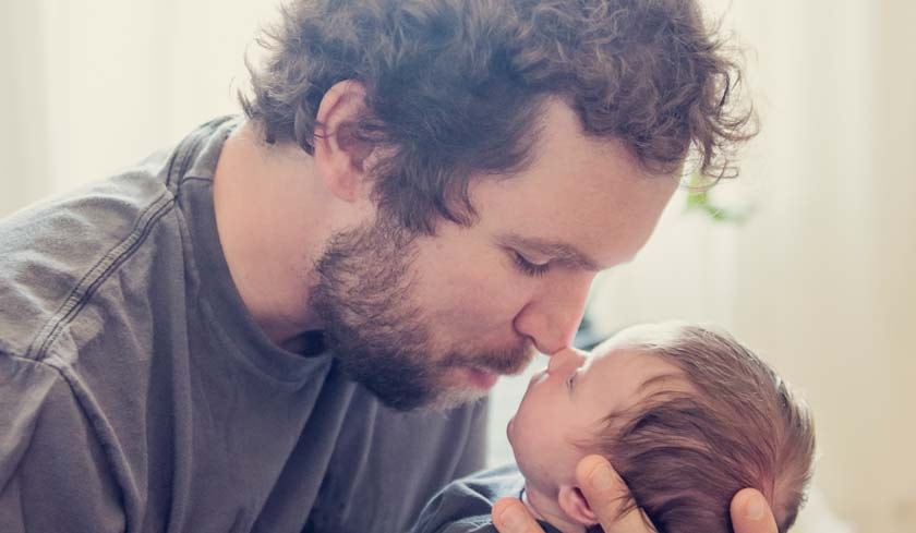 St John of God Health Care Healthy Men, Healthy Minds