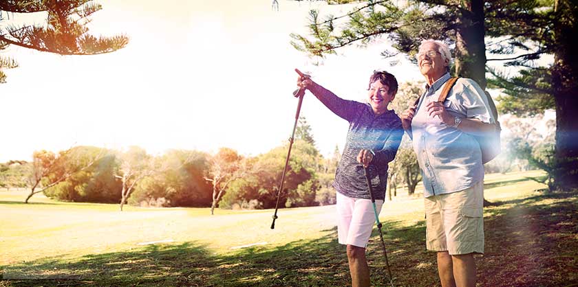 St John of God Health Care orthopaedic surgery