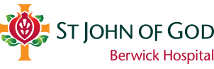 St John of God Berwick Hospital
