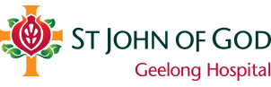 St John of God Geelong Hospital
