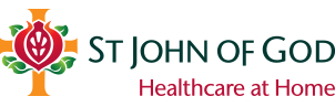 St John of God Health Care at Home