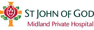 St John of God Midland Private Hospital