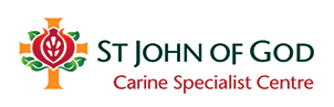 St John of God Carine Specialist Centre 