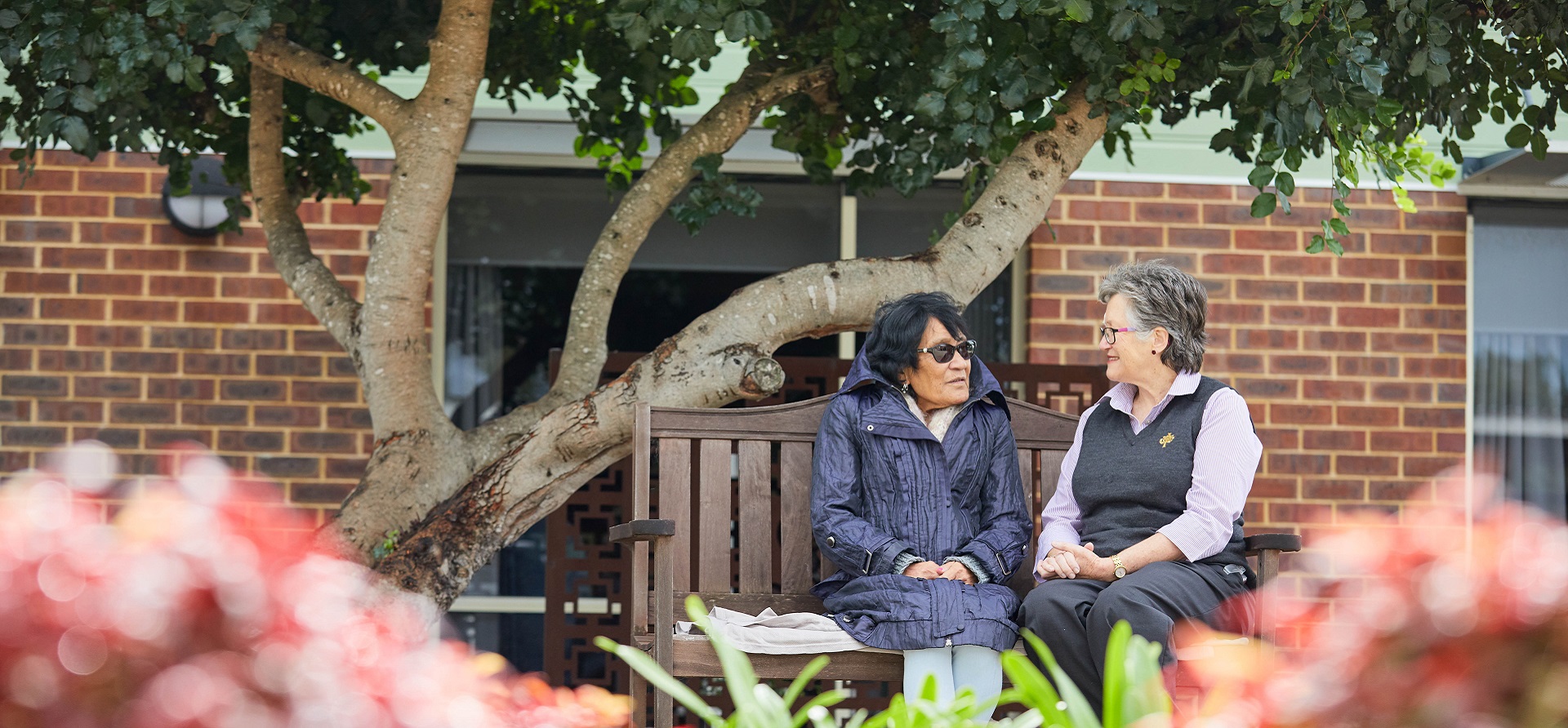 Blogs from St John of God Mental Wellbeing Services