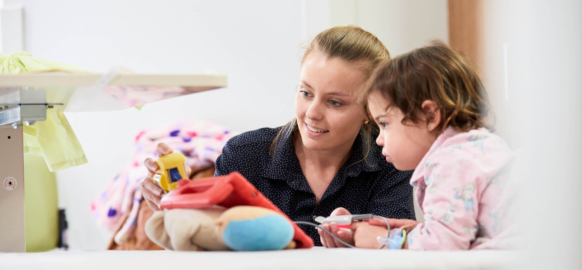 Health and wellbeing blogs from St John of God Murdoch Hospital