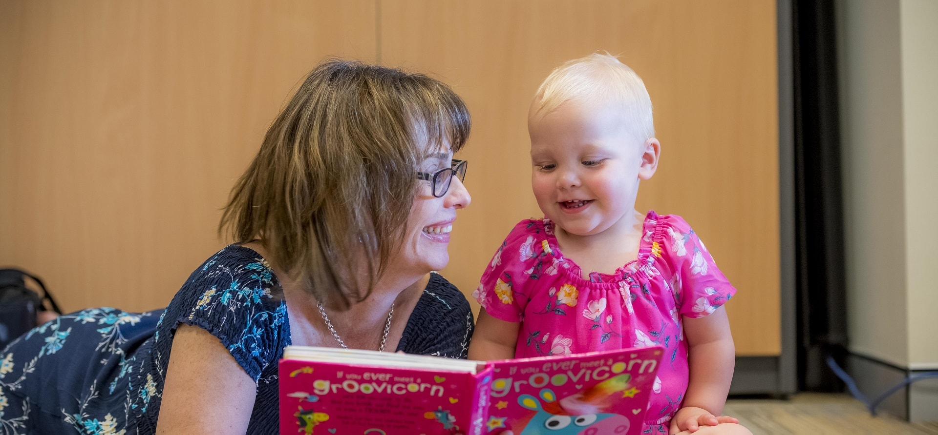 Blogs from St John of God Raphael Services