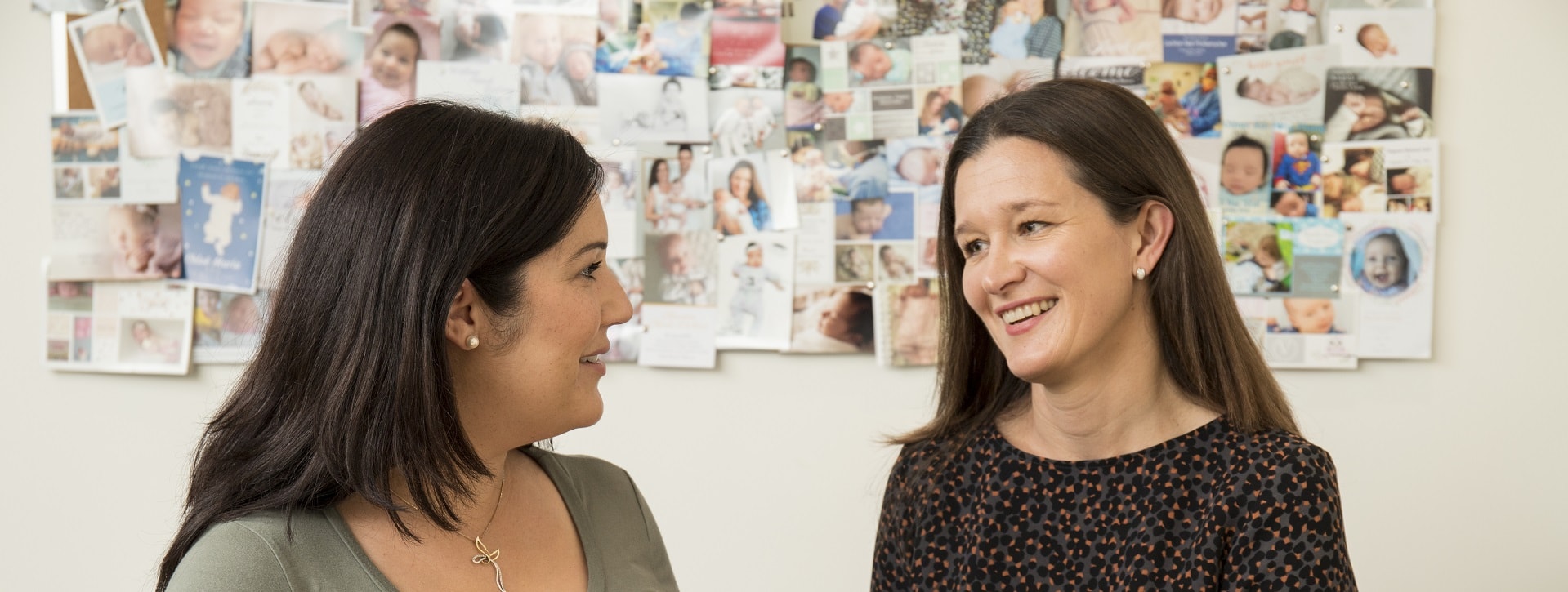 St John of God Subiaco Hospital blogs