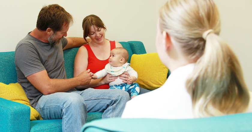 St John of God Raphael Services